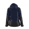 Veste softshell BLAKLADER