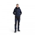 Veste softshell BLAKLADER