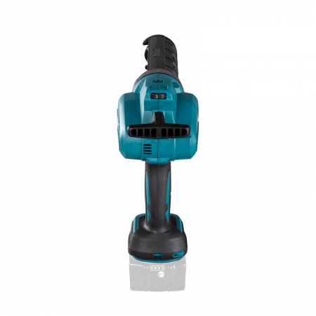 Pistolet à mastic 18V DCG180ZK + Coffret MAKITA
