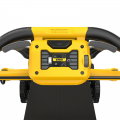 Tondeuse 2 x 18V DCMWSP156N-XJ DEWALT