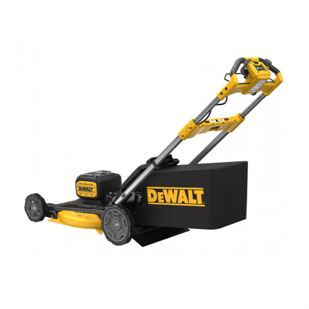 Tondeuse 2 x 18V DCMWSP156N-XJ DEWALT