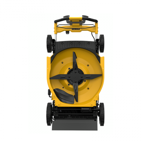 Tondeuse 2 x 18V DCMWSP156N-XJ DEWALT