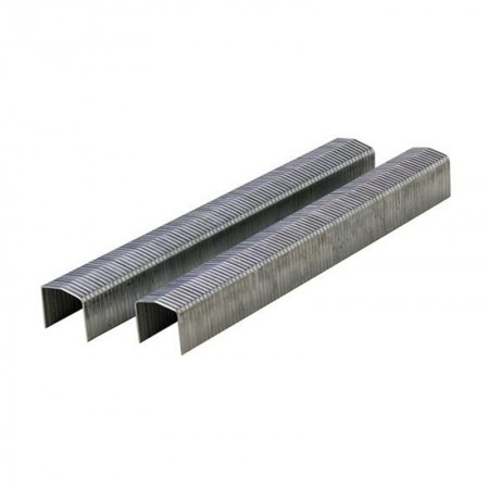 Agrafes STCR 14mm BOSTITCH