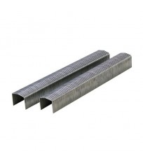 Agrafes STCR 10mm Galva BOSTITCH