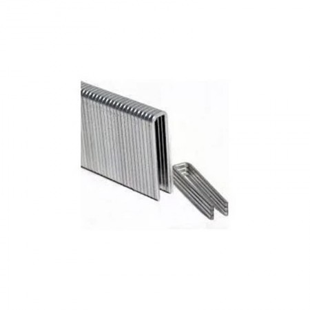 Agrafes S1 130mm Inox BOSTITCH