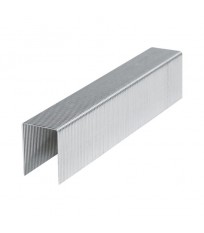 Agrafes SX 40mm Galva BOSTITCH
