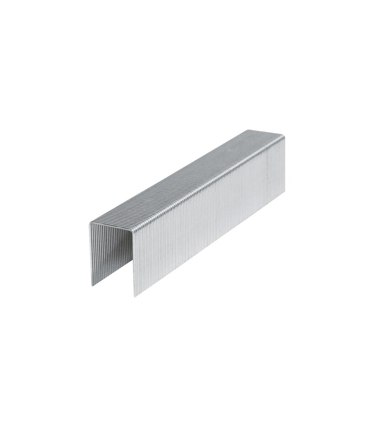 Agrafes SX 40mm Galva BOSTITCH