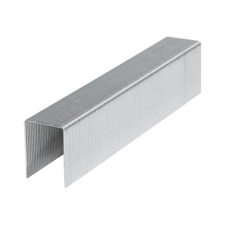 Agrafes SX 25mm Inox BOSTITCH
