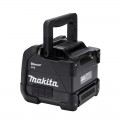 Enceinte bluetooth batterie/secteur 12/18 V DMR202 MAKITA
