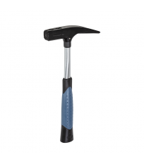 Marteau de charpentier 315mm n°650 PICARD