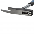 Marteau de charpentier 315mm n°650 PICARD