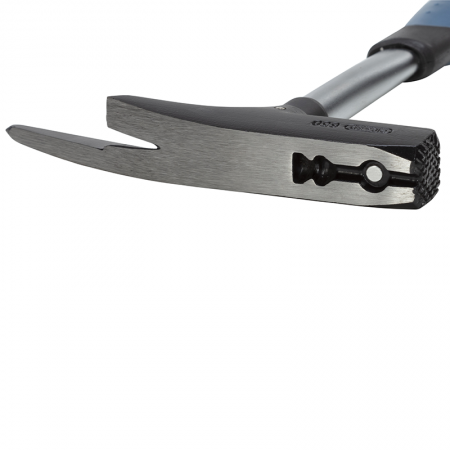 Marteau de charpentier 315mm n°650 PICARD