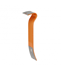 Pince à décoffrer 175mm n°46X BlackGiant Flat-Bar PICARD