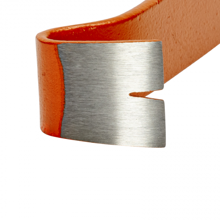 Pince à décoffrer 175mm n°46X BlackGiant Flat-Bar PICARD