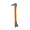 Pince à décoffrer 250mm n°46Y BlackGiant Utility-Bar PICARD