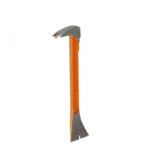 Pince à décoffrer 250mm n°46Y BlackGiant Utility-Bar PICARD