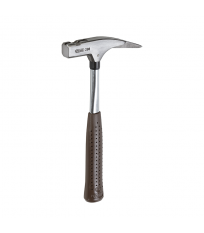 Marteau de charpentier face lisse n°298 PICARD