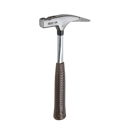 Marteau de charpentier face lisse n°298 PICARD