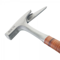 Marteau de charpentier face lisse n°790 PICARD
