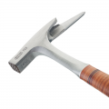 Marteau de charpentier face gaufrée n°790 PICARD