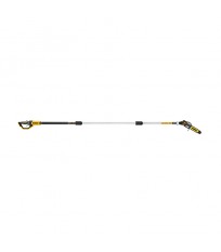 Elagueuse sur perche 18V DCMPS567N-XJ DEWALT