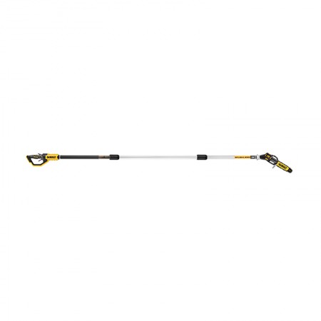 Elagueuse sur perche 18V DCMPS567N-XJ DEWALT