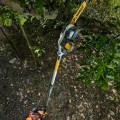 Elagueuse sur perche 18V DCMPS567N-XJ DEWALT