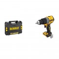 Perceuse-visseuse à percussions 18V DCD996NT-XJ DEWALT
