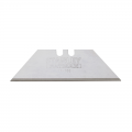 Lot de 10 lames de couteaux 20mm FATMAX STANLEY