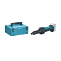 SANS BATTERIE / SANS CHARGEUR