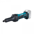 Meuleuse droite 18V DGD800ZJ MAKITA