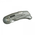 Couteau de poche multi-lames Sport Quickslide STANLEY