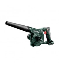 Souffleur 18V AG 18 METABO