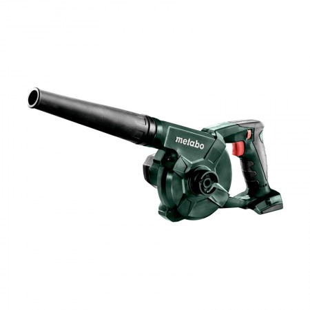Souffleur 18V AG 18 METABO