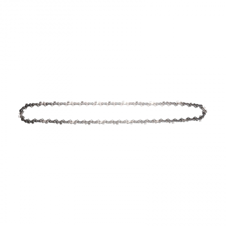 Chaine de tronçonneuse 91PX 35cm MAKITA