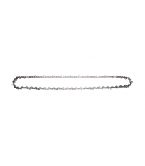 Chaine de tronçonneuse 91PX 40cm MAKITA