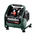 Compresseur 18V Power 160-5 18 LTX BL OF METABO