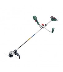 Débrousailleuse 18V FSB 36-18 LTX BL 40 METABO