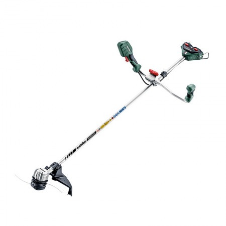 Débrousailleuse 18V FSB 36-18 LTX BL 40 METABO