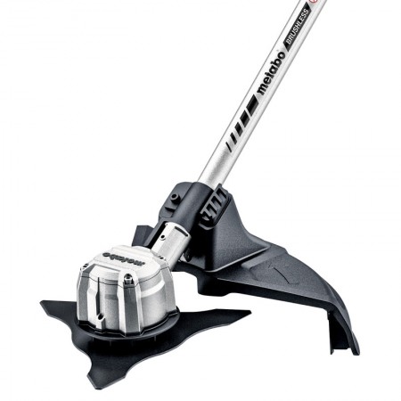 Débrousailleuse 18V FSB 36-18 LTX BL 40 METABO