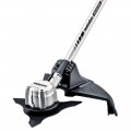 Débrousailleuse 18V FSB 36-18 LTX BL 40 + 2 batteries 18V 5,2 Ah + 1 chargeur ASC 145 METABO