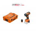 Perceuse-visseuse ABS 18 Q AS FEIN