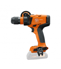 Perceuse-visseuse ASCM 18-4 QM AS FEIN