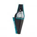 Étui pour DUC150 / DUC101 MAKITA