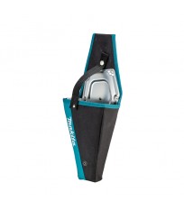 Étui pour DUC150 / DUC101 MAKITA
