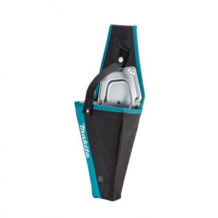 Étui pour DUC150 / DUC101 MAKITA