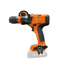 Perceuse-visseuse ASCM 18-4 QMP AS FEIN