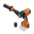 Perceuse-visseuse ASCM 18-4 QMP AS FEIN