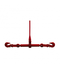 Tendeur d'arrimage à cliquet pour chaîne Ø10mm COBALTIX