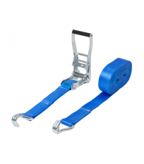 Sangle Simplex plateau 12m x 50mm Fer N°2 COBALTIX